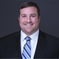 Matt Bridges