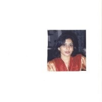Manisha Kalaver