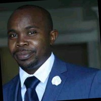 Daniel Chege