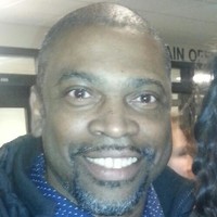 Brad Williams