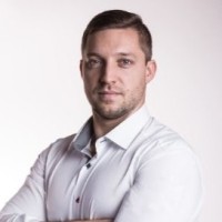 Borys Bednarek