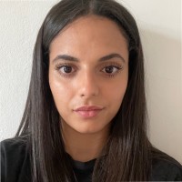Sara Mansour