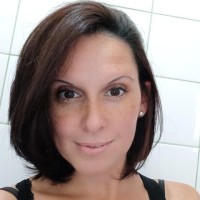 Virginia María Gutiérrez