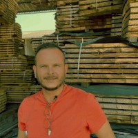 ANTHONY POUJET