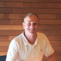 Marc Schipperen