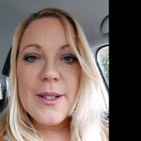 Brenda Kenny