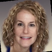Kathy Wolf