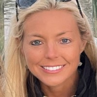 Chelsea Trimper, Realtor®