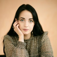 Diana Soboleva