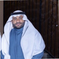 Ahmed Alhammadi