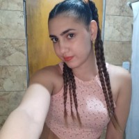 Sofia Galeano