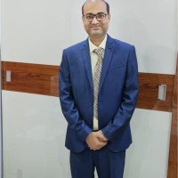 Ca Unit Jha