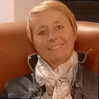 ISABELLE VANDENDRIESSCHE