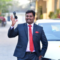 Uddhaay Kanth