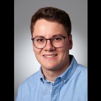 Christoph Schleweck