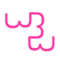 Mauricio Mondragon Maglioni