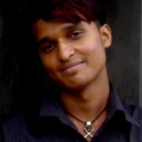 B.M Abul Hasnat Bappy