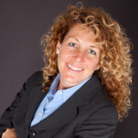 Frances Fridell