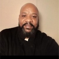George Rivers