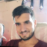 Israel Hadad