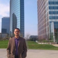 Mohamed Ben Othman