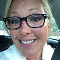 Faith Tronson