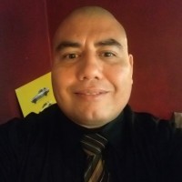 Gustavo S. Lemos