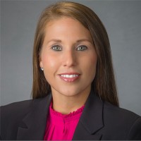 Beth Atkinson
