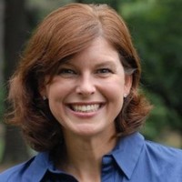 L. Kathleen Maley, MBA, MS, PMP