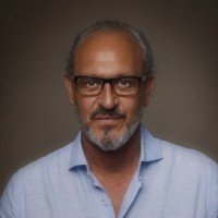 Martin Filzmair