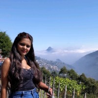 Surekha Gupta