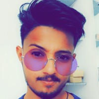 Lalit Mali