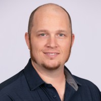Adam W.