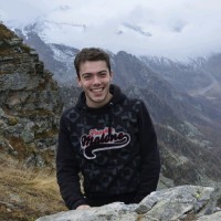 Diego Circio
