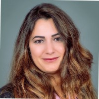 Nuray Sahin