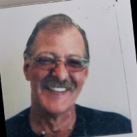 Robert Mercogliano