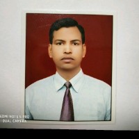 Boby Kumar