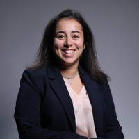 Mariana Sousa Modesto