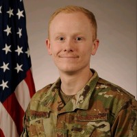 Nathan Stripling