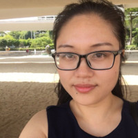 Tracy Zou