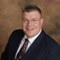 Robert Clark
