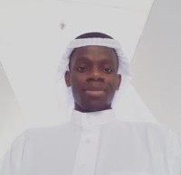 Hassan Waswa