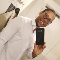 Raul Luiz
