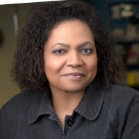 Kimberly Brewer