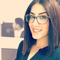 Jèssica Alonso