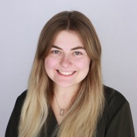 Lindsay Willis