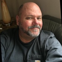 Philip Bowen