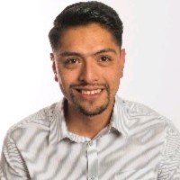 E. Baruch Rodríguez