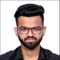 Devesh Dhamecha