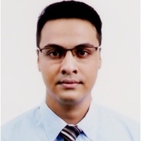 Moontasir Moon